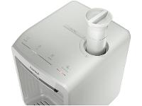 Purificador de Água Consul de Mesa e Parede CPB33A - 7