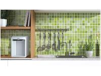 Purificador de Água Consul de Mesa e Parede CPB33A - 8