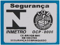 Pelúcia Patrulha Canina Marshall - 5