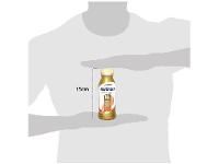 Suplemento Alimentar Adulto Nutren Mix de Frutas - 7