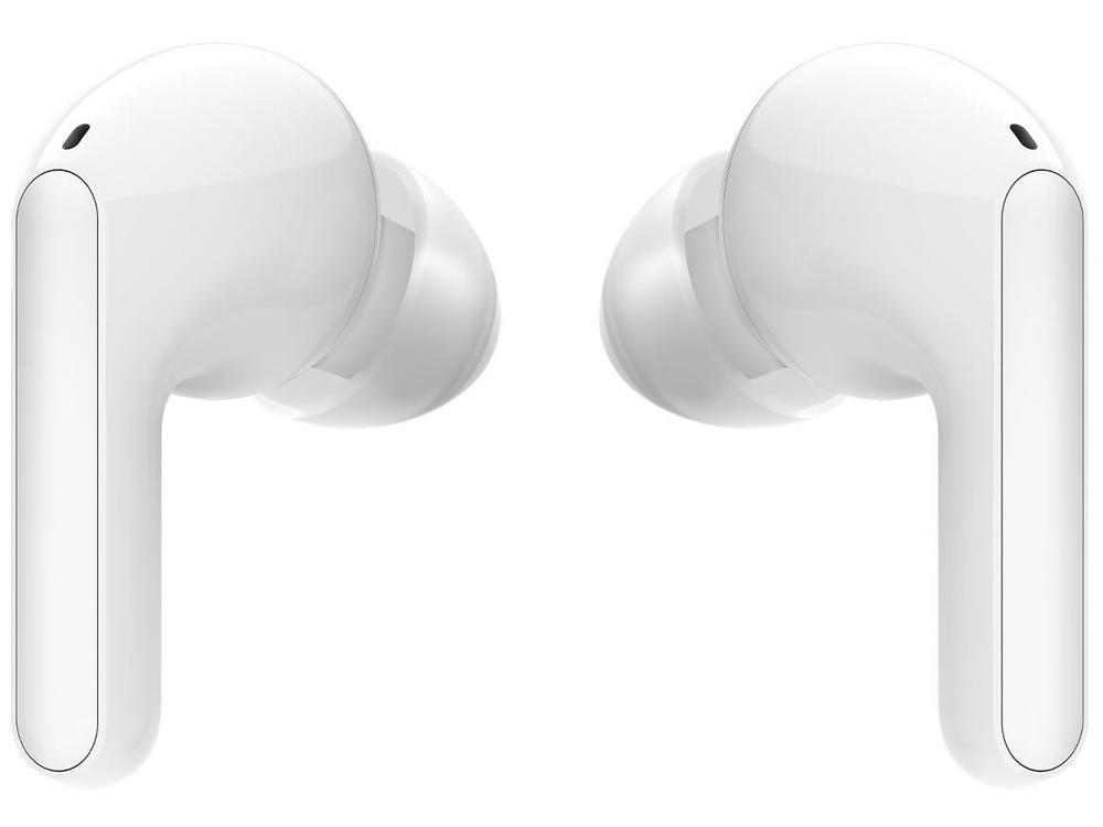 Fone de Ouvido Bluetooth LG Tone Free - 1