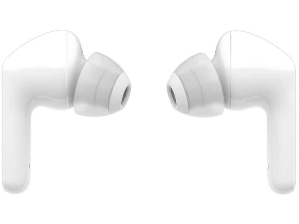 Fone de Ouvido Bluetooth LG Tone Free - 5