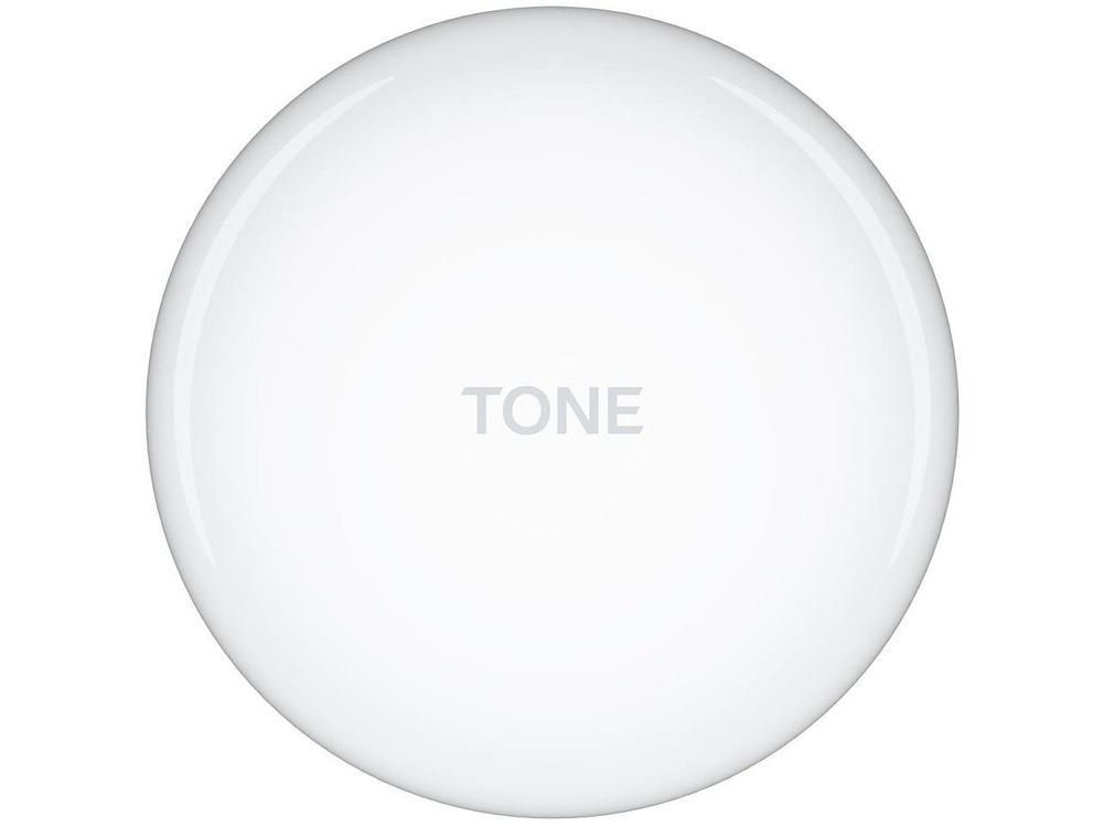 Fone de Ouvido Bluetooth LG Tone Free - 7