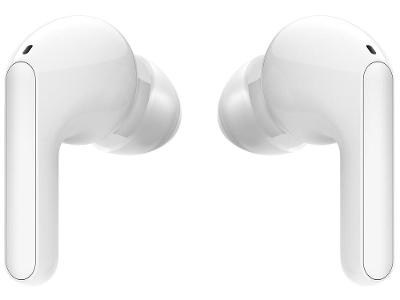 Fone de Ouvido Bluetooth LG Tone Free