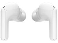 Fone de Ouvido Bluetooth LG Tone Free - 1