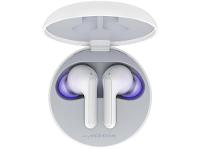 Fone de Ouvido Bluetooth LG Tone Free - 2