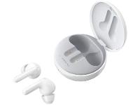 Fone de Ouvido Bluetooth LG Tone Free - 3