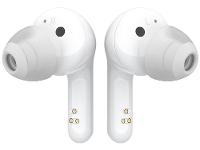 Fone de Ouvido Bluetooth LG Tone Free