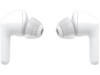 Fone de Ouvido Bluetooth LG Tone Free - 5