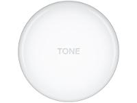 Fone de Ouvido Bluetooth LG Tone Free - 7