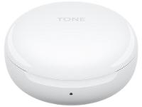 Fone de Ouvido Bluetooth LG Tone Free - 8