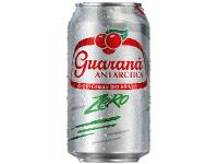 Refrigerante Lata Guaraná Antarctica Zero Diet - 5