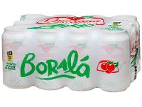 Refrigerante Lata Guaraná Antarctica Zero Diet - 6