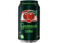 Refrigerante Lata Guaraná Antarctica Zero Diet - 2