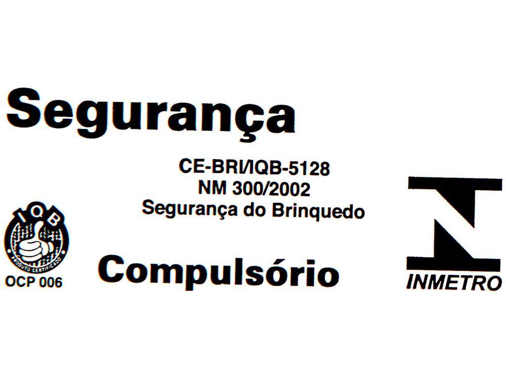 Boneco Thanos Playskool Heroes Marvel Super Hero - 9