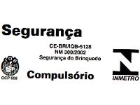 Boneco Thanos Playskool Heroes Marvel Super Hero - 9