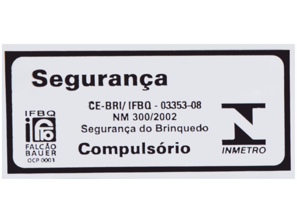 Boneco Marvel Olympus Thanos 25cm Hasbro - 7