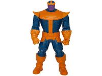 Boneco Marvel Olympus Thanos 25cm Hasbro - 1