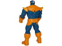 Boneco Marvel Olympus Thanos 25cm Hasbro - 3