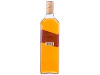 Whisky Johnnie Walker Red Label 1L - 7