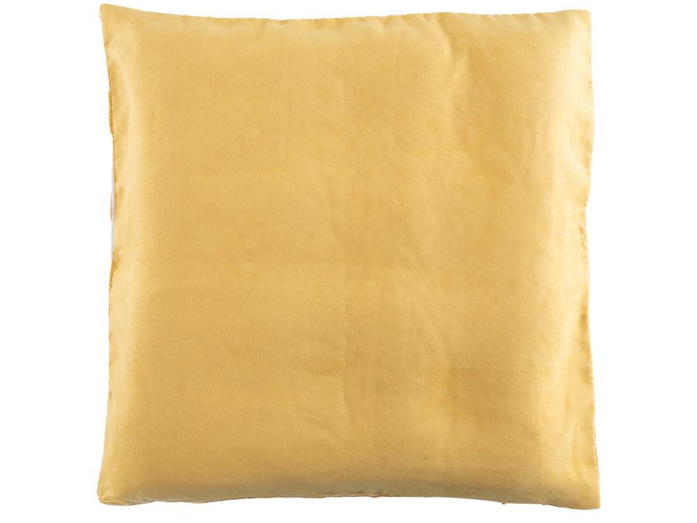 Capa de Almofada Quadrada 45x45cm - 2