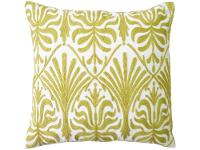 Capa de Almofada Quadrada 45x45cm - 6