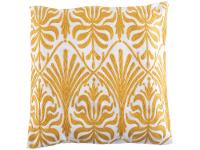 Capa de Almofada Quadrada 45x45cm - 1