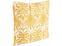 Capa de Almofada Quadrada 45x45cm - 3