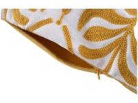 Capa de Almofada Quadrada 45x45cm - 5