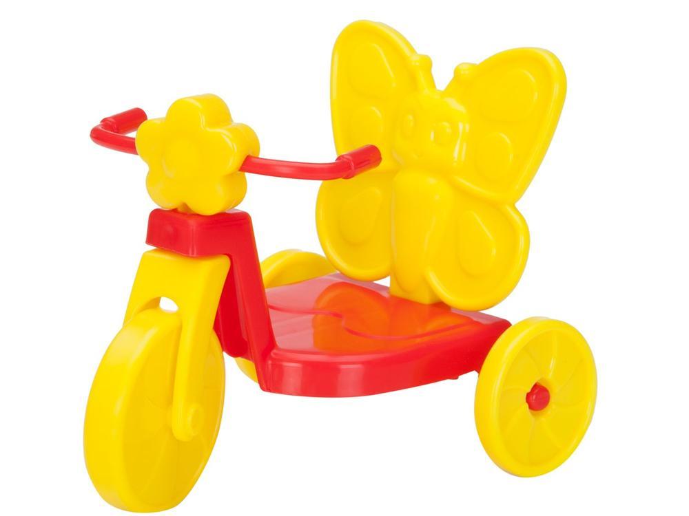 Casinha Masha e o Urso - 4