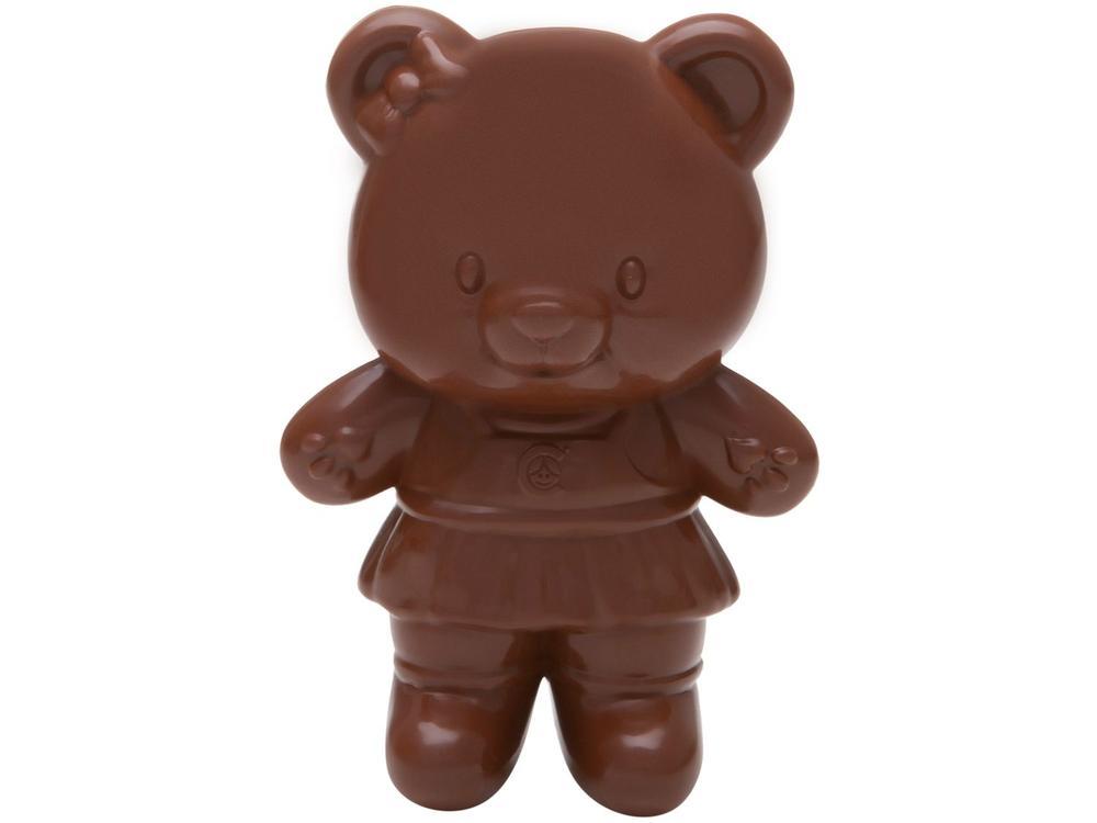 Casinha Masha e o Urso - 6