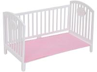 Casinha Masha e o Urso - 2