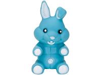 Casinha Masha e o Urso - 3