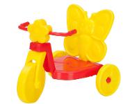 Casinha Masha e o Urso