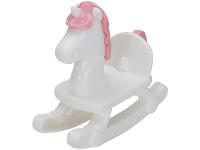 Casinha Masha e o Urso - 5