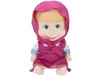 Casinha Masha e o Urso - 7