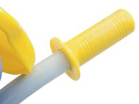 Triciclo Infantil Bel Brink com Empurrador - 16