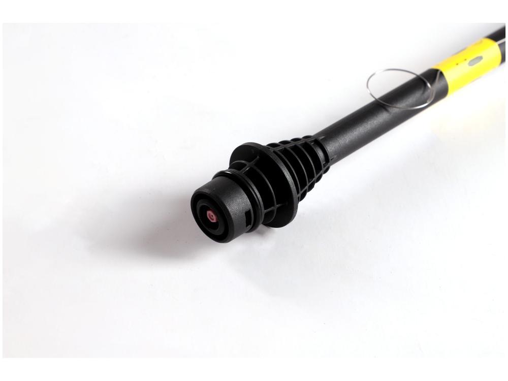 Lavadora de Alta Pressão Lavor Fast 120 - 7