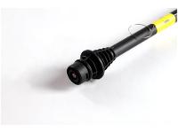 Lavadora de Alta Pressão Lavor Fast 120 - 7