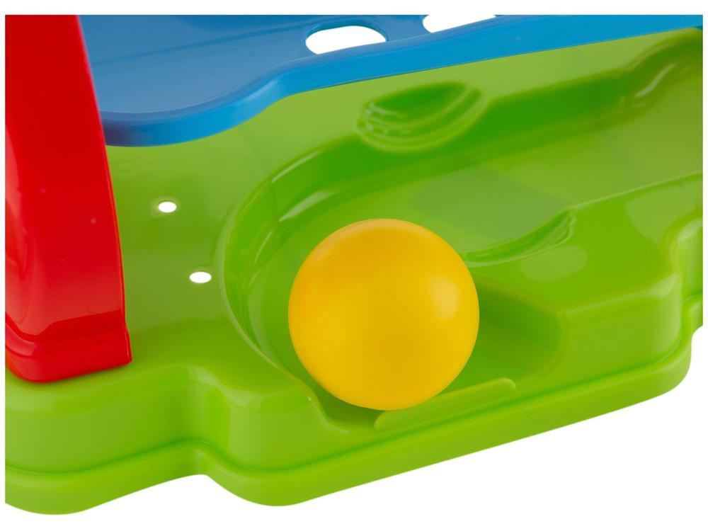 Brinquedo para Bebê Centopeia Baby Péia - 7