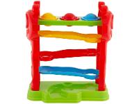 Brinquedo para Bebê Centopeia Baby Péia - 3