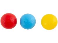 Brinquedo para Bebê Centopeia Baby Péia - 8