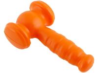 Brinquedo para Bebê Centopeia Baby Péia - 9