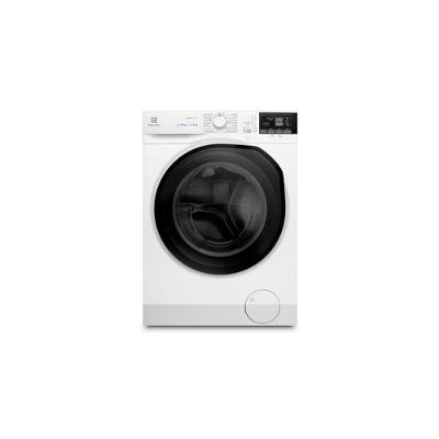 Lava e Seca Electrolux 11kg Perfect Care LSP11