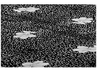 Cama Box Solteiro SMP Conjugada 46cm 88x188cm - 3