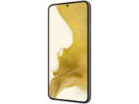 Smartphone Samsung Galaxy S22+ 128GB Preto 5G 8GB - 5