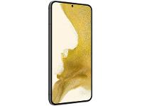 Smartphone Samsung Galaxy S22+ 128GB Preto 5G 8GB - 7