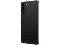 Smartphone Samsung Galaxy S22+ 128GB Preto 5G 8GB - 9