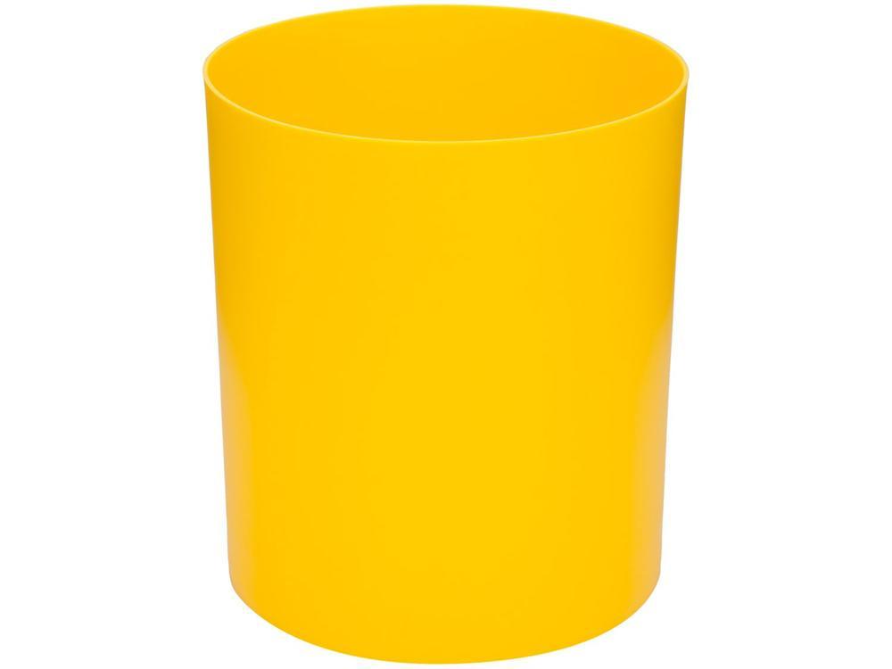 Lixeira com Tampa 5L Arthi - 4