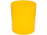 Lixeira com Tampa 5L Arthi